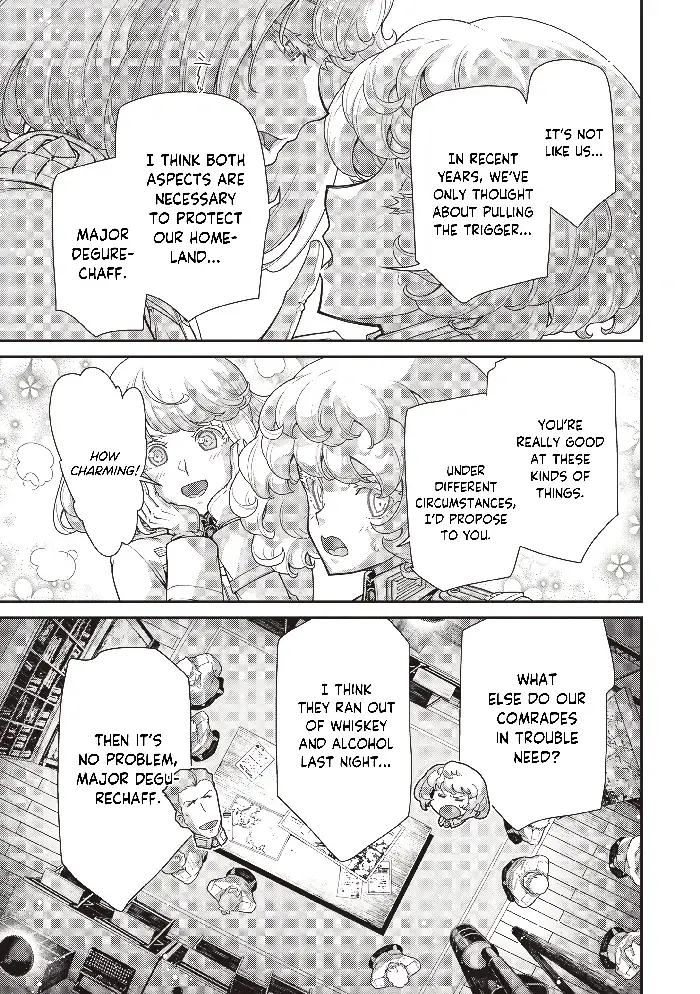 Youjo Senki Chapter 92 image 28_optimized_optimized
